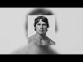 One Chance - MOONDEITY X INTERWORLD (Slowed + Reverb 3) [PERFECT LOOP]