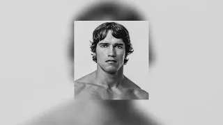 one chance moondeity x interworld slowed reverb 3 perfect loop 