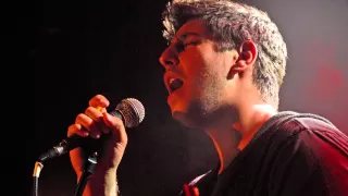 Idan Amedi עידן עמדי הכל עובר 