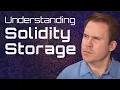 Mastering Solidity Storage Essential Mapping Secrets You Need to Know