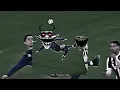 Download Lagu CHISME CHISME PHONK [Slowed X Orginal] Brazilian Phonk