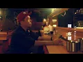 陳布朗 MrBrown [ 用力想你 Wildly Missing You ] Official Music Video