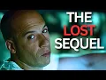 Fast Furious ERASED This Tokyo Drift Sequel Story Here s WHY