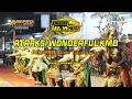 Download Lagu Atraksi Karnaval KMB Karnaval Gedangan