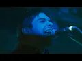 Estoy Bien - Lanzamiento Apoyo Emocional | Tocata completa