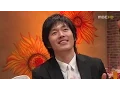 Download Lagu 2007 MBC 연기대상 ＜ 장혁 Cut ＞ MBC Drama Awards Jang Hyuk Cut チャン・ヒョク
