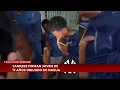 Yankees sign 17-year-old from Nagua