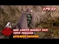 Download Lagu Bangkitnya Mak Lampir Dari Kematian Jadi Malapetaka Part 1 - Misteri Gunung Merapi Eps 2