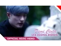 Download Lagu Lee Jeong Hoon - Demi Cinta - Official Music Video - NAGASWARA