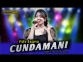 Download Lagu Vidia Antavia - Cundamani - Swara Nada Music - AG Audio