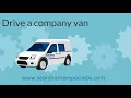 Appliance Repair Technicians Join us today Appliance Technician at Sears