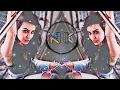 Download Lagu Mehbooba Mehbooba Remix | DJ Ash x Chas ln The Mix | Sholay (1975) | Helen Hindi New Song 2024 Mix