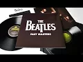 Download Lagu The Beatles ‎- Past Masters - The Beatles Vinyl Collection Unboxing