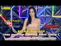 Download Lagu DJ BREKBEAT 2024 XBS PRODUCTION TIADA GUNA LAGI || MELODY BENTO FAMILY || SALAHMU SENDIRI KASTA XBS