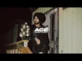 Ace (Slowed + Reverb) - Shubh | BARATO NATION