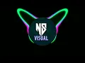 Download Lagu Aarti  Ho Satnam ke Dj janghel x Dj Gol2 \u0026 NS VISUAL @NSVISUAL-jv1bj