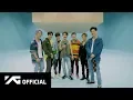 Download Lagu iKON - '죽겠다(KILLING ME)' M/V MAKING FILM