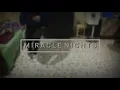 MIRACLE NIGHTS - ALLMO$T Ft. L.A. GOON$ & PESO MERCADO Dance Cover| Mastermind Choreography