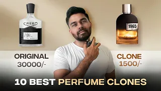 Best Men Perfume CLONES Malayalam - Cheap perfumes malayalam