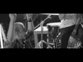 Download Lagu White Love - White Noiz - Officiële muziekvideo