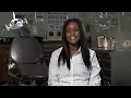 Finding Your Pathway Dental Assistant