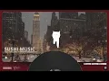 Winter NYC JAZZ HIPHOP | 90s SOUL BOOMBAP | Walk / background / work / relax / study | Cold fall
