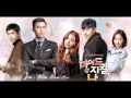 Download Lagu [ Full album] Hyde, Jekyll And Me OST