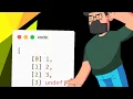Printing Undefined Elements in an Array - A Quick Guide