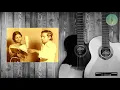 Download Lagu AATHORAM KAATHAADA - ENGEYO KETTA KURAL / JENCY / MAESTRO ILAYARAJA