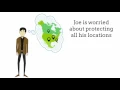Meet Joe Joe s Like you