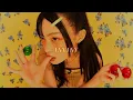 CHUNG HA - PLAY sped up