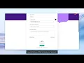 How to Delete SEMrush Account - Complete Tutorial 2026