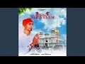 Mitha Tera Naam