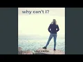 Download Lagu Do You Wanna Be My Boyfriend?