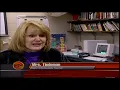 Savannah Rowe HLHS Survivor 2009 Kellie Rowe
