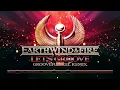 Download Lagu 🌎 💨 🔥 Earth, Wind \u0026 Fire - Let's Groove (Groovefunkel Remix)