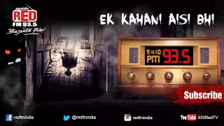 ek kahani aisi bhi episode 48 sameer lucknow