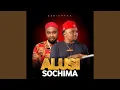 Download Lagu Alusi Sochima