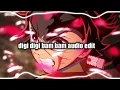 Download Lagu digi digi bam bam (edit audio) v1