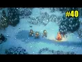 Octopath Traveler II - 40