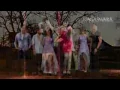 Download Lagu 2 Unyu2 ~ E Masbuloh (Official Music Video)