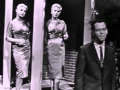 Download Lagu *The Fleetwoods* -  Mr  Blue