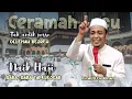 Download Lagu Haji Tapelejcar | Ceramah Lucu KH.MUSLEH ADNAN Terbaru 2025