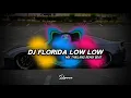 DJ FLORIDA  \