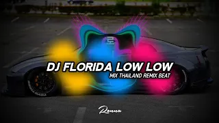 Download DJ FLORIDA  \ MP3