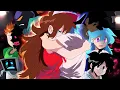 Download Lagu “Goodbye world” - Friday Night Funkin Sad Animation(2/2)