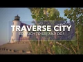 Traverse City MI A Four-Season Travel Destination Pure Michigan