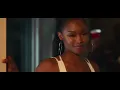元ネタ・サンプリング Toosii feat. Latto – 5’5 (2021)