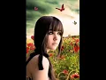 جوزيف نمنم - لن احب سواكي