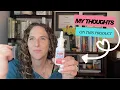 Mucinex Sinus-Max Nasal Spray Decongestant Everything to know BEFORE you buy